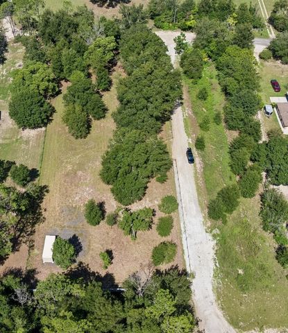0 RAISER RD, Dade City, FL 33525