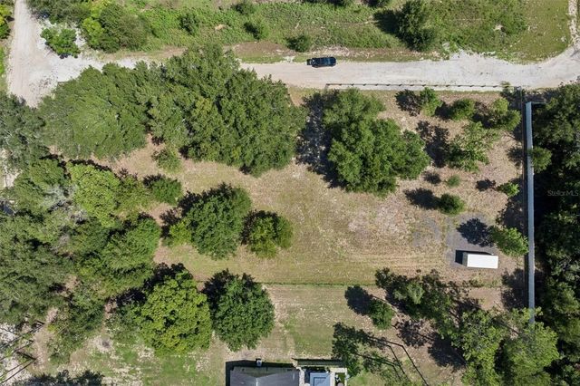 0 RAISER RD, Dade City, FL 33525