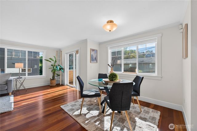 5013 40th Avenue NE, Seattle, WA 98105