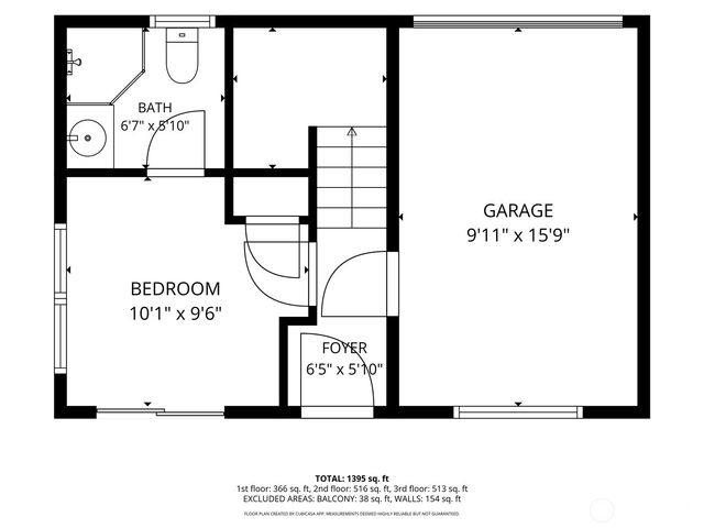 5013 40th Avenue NE, Seattle, WA 98105