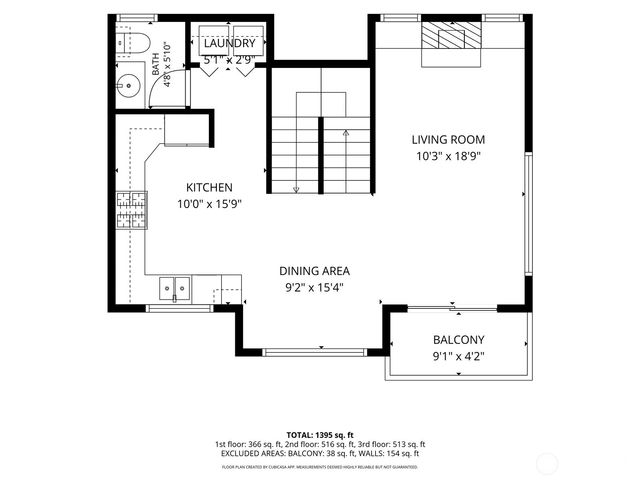 5013 40th Avenue NE, Seattle, WA 98105