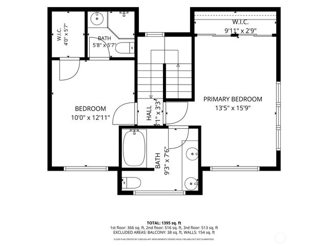 5013 40th Avenue NE, Seattle, WA 98105