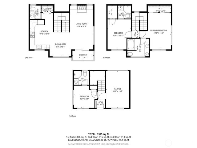 5013 40th Avenue NE, Seattle, WA 98105