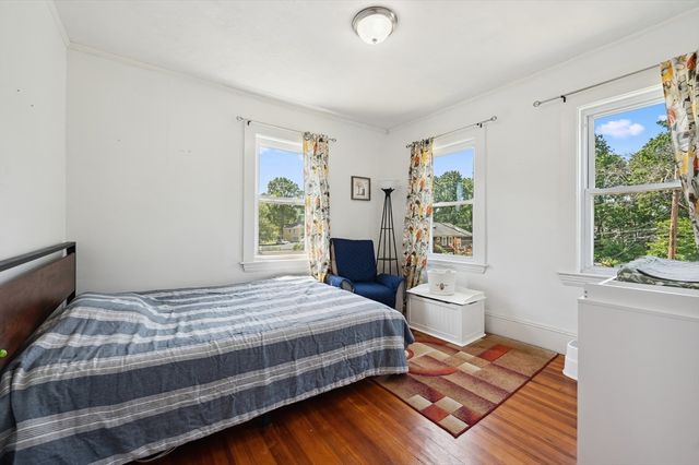 90 Irving St 2, Millis, MA 02054