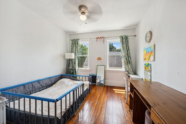 90 Irving St 2, Millis, MA 02054