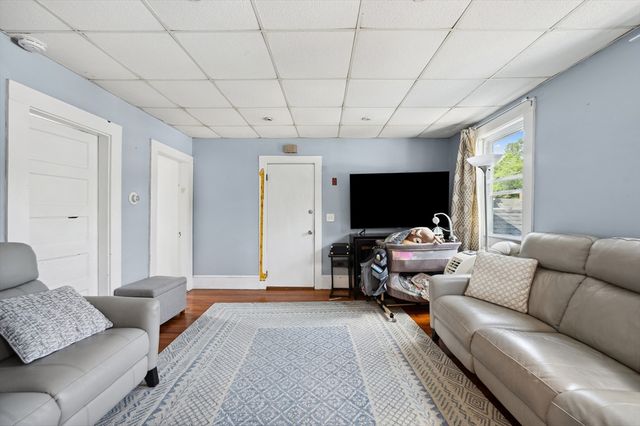 90 Irving St 2, Millis, MA 02054