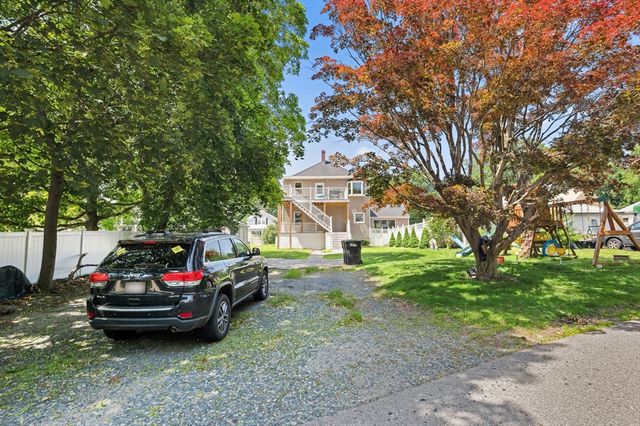 90 Irving St 2, Millis, MA 02054