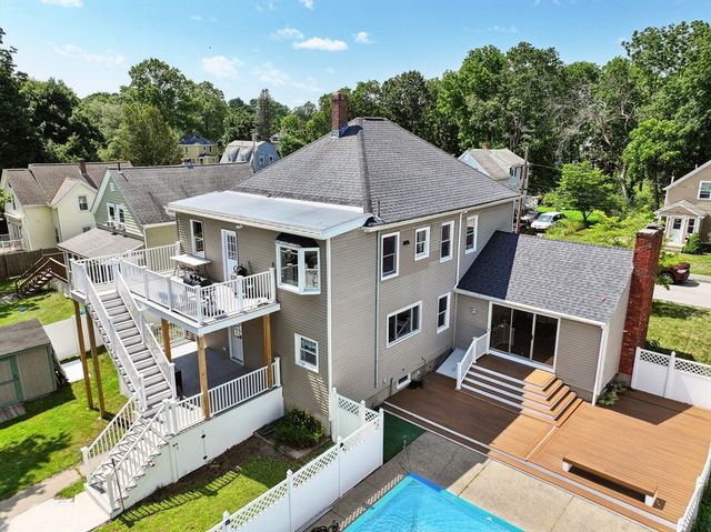 90 Irving St 2, Millis, MA 02054
