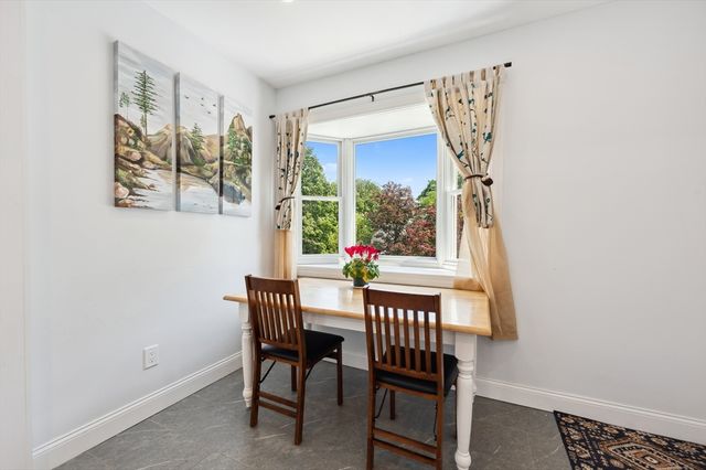 90 Irving St 2, Millis, MA 02054