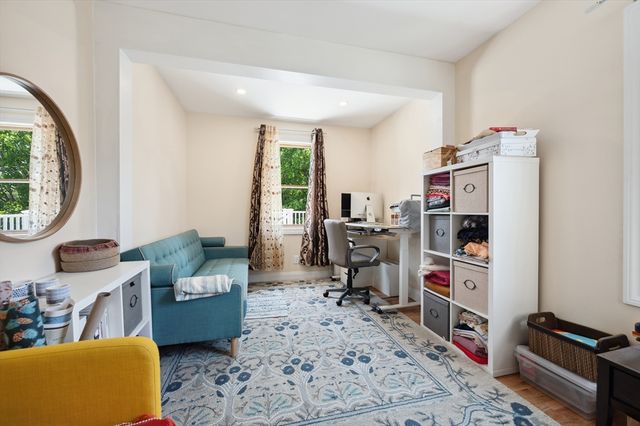 90 Irving St 2, Millis, MA 02054