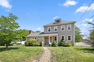 90 Irving St 2, Millis, MA 02054