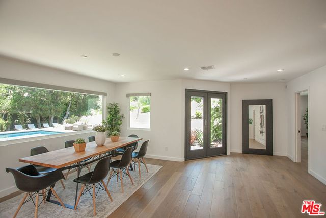 3751 Multiview Drive, Los Angeles, CA 90068
