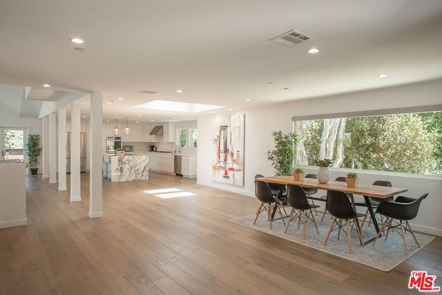 3751 Multiview Drive, Los Angeles, CA 90068