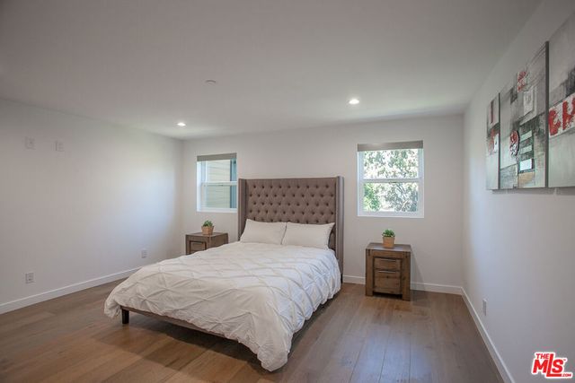 3751 Multiview Drive, Los Angeles, CA 90068