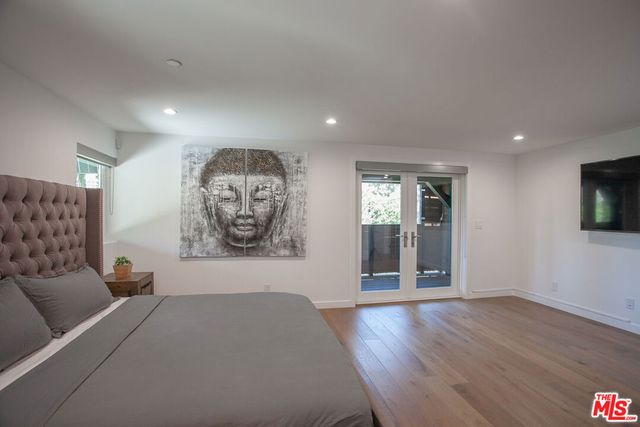 3751 Multiview Drive, Los Angeles, CA 90068