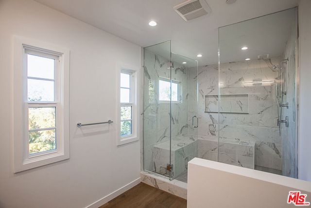 3751 Multiview Drive, Los Angeles, CA 90068