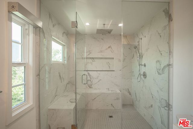 3751 Multiview Drive, Los Angeles, CA 90068