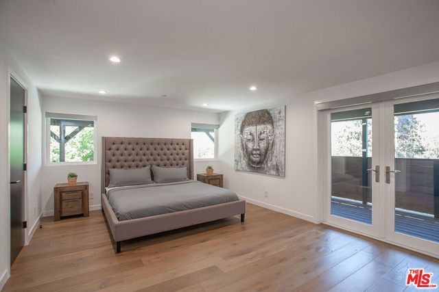 3751 Multiview Drive, Los Angeles, CA 90068