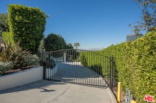 3751 Multiview Drive, Los Angeles, CA 90068