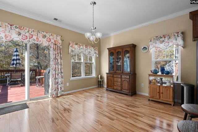 204 Saints Creek Lane, Irmo, SC 29063