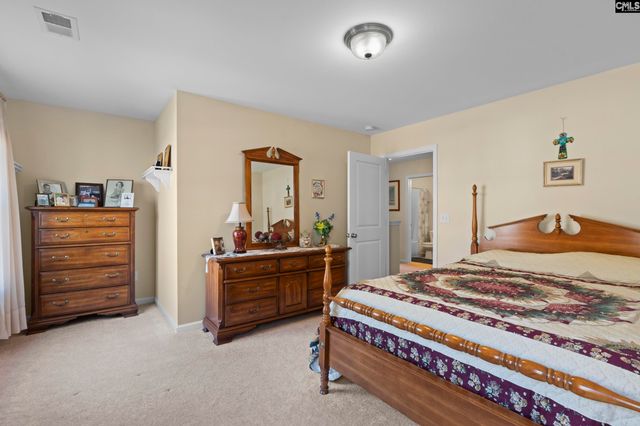 204 Saints Creek Lane, Irmo, SC 29063