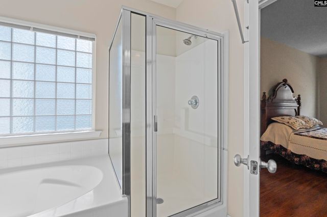 204 Saints Creek Lane, Irmo, SC 29063