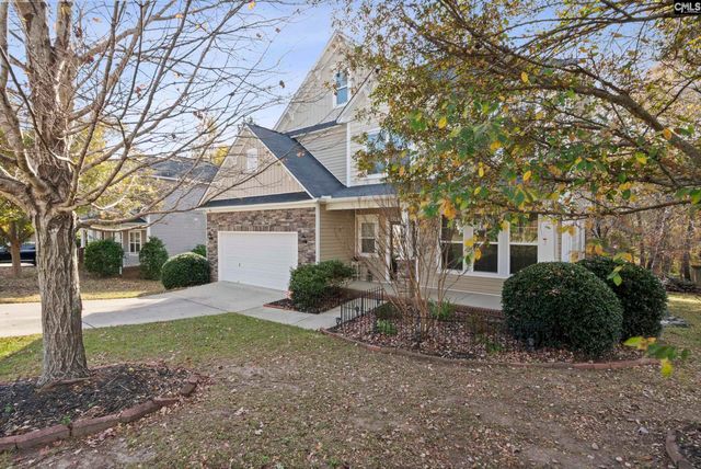 204 Saints Creek Lane, Irmo, SC 29063