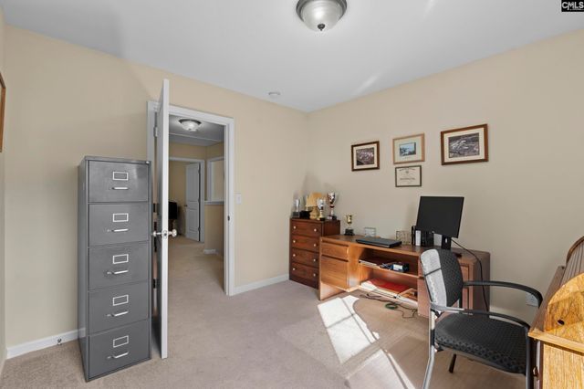 204 Saints Creek Lane, Irmo, SC 29063