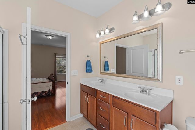 204 Saints Creek Lane, Irmo, SC 29063