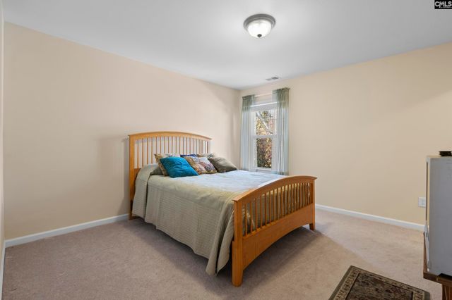 204 Saints Creek Lane, Irmo, SC 29063