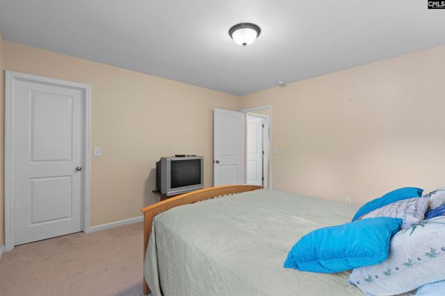 204 Saints Creek Lane, Irmo, SC 29063