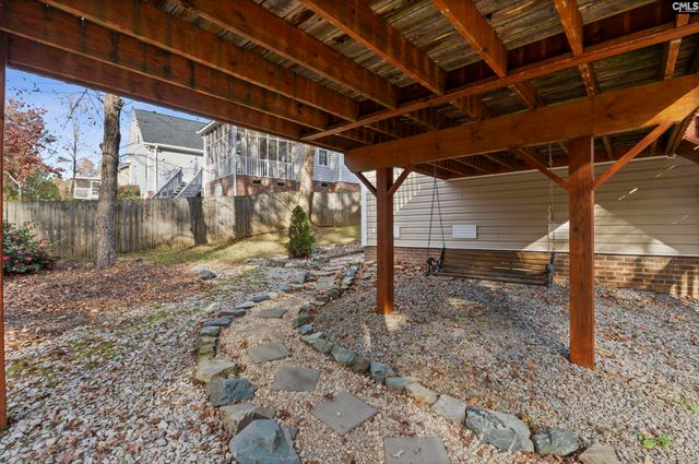 204 Saints Creek Lane, Irmo, SC 29063