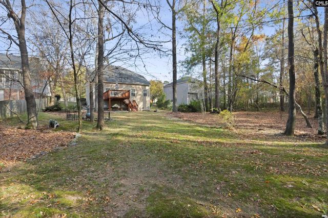 204 Saints Creek Lane, Irmo, SC 29063