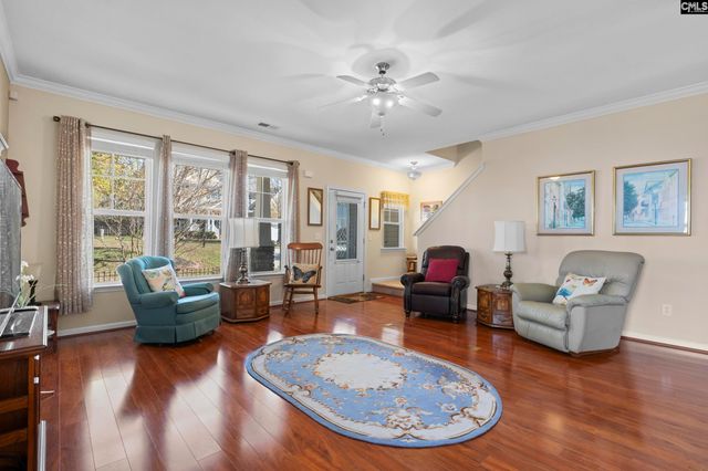 204 Saints Creek Lane, Irmo, SC 29063