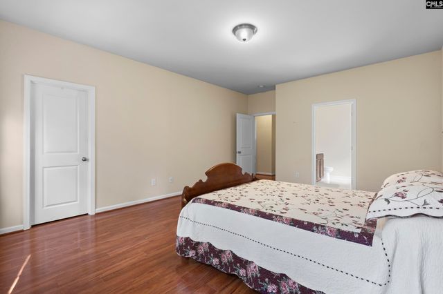 204 Saints Creek Lane, Irmo, SC 29063