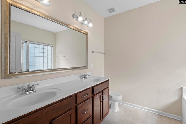 204 Saints Creek Lane, Irmo, SC 29063