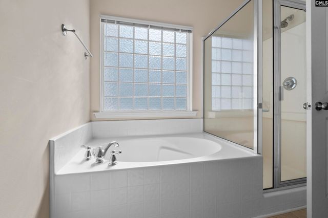 204 Saints Creek Lane, Irmo, SC 29063