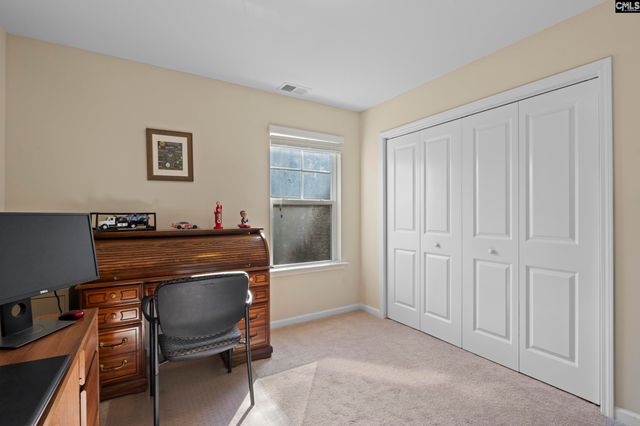 204 Saints Creek Lane, Irmo, SC 29063