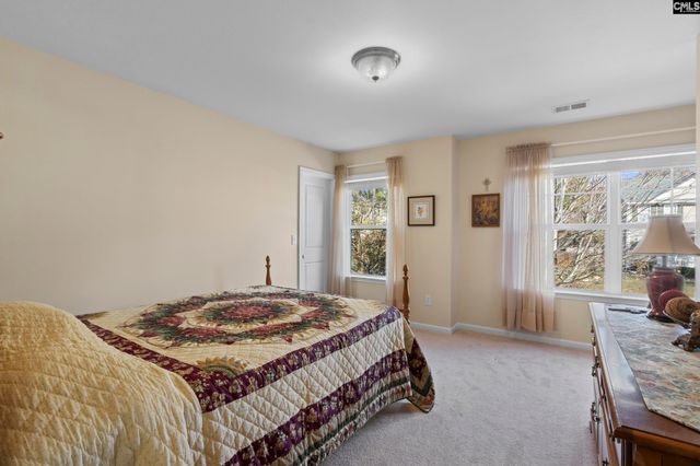 204 Saints Creek Lane, Irmo, SC 29063