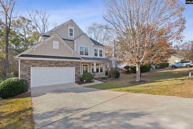 204 Saints Creek Lane, Irmo, SC 29063