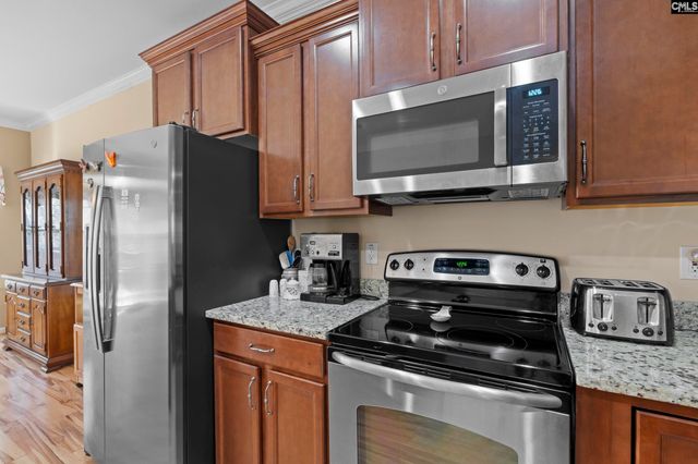 204 Saints Creek Lane, Irmo, SC 29063