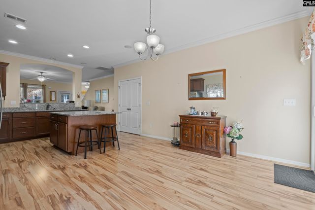 204 Saints Creek Lane, Irmo, SC 29063