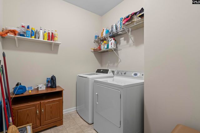 204 Saints Creek Lane, Irmo, SC 29063