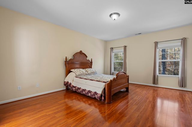 204 Saints Creek Lane, Irmo, SC 29063