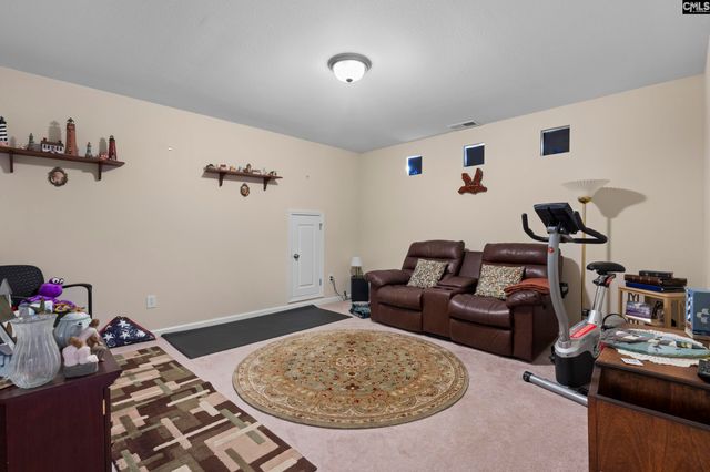 204 Saints Creek Lane, Irmo, SC 29063