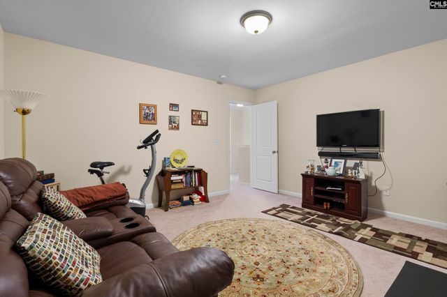 204 Saints Creek Lane, Irmo, SC 29063