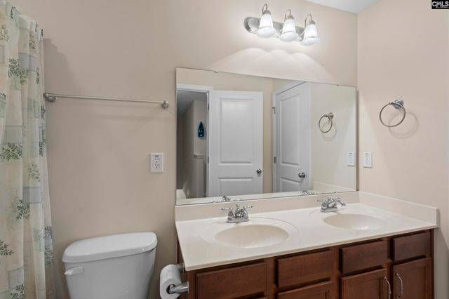 204 Saints Creek Lane, Irmo, SC 29063