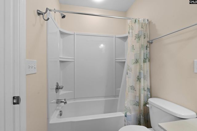 204 Saints Creek Lane, Irmo, SC 29063