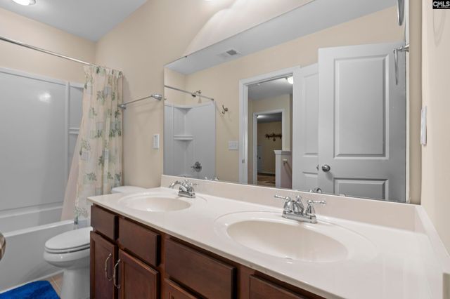 204 Saints Creek Lane, Irmo, SC 29063