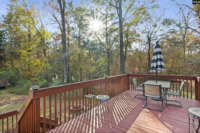 204 Saints Creek Lane, Irmo, SC 29063